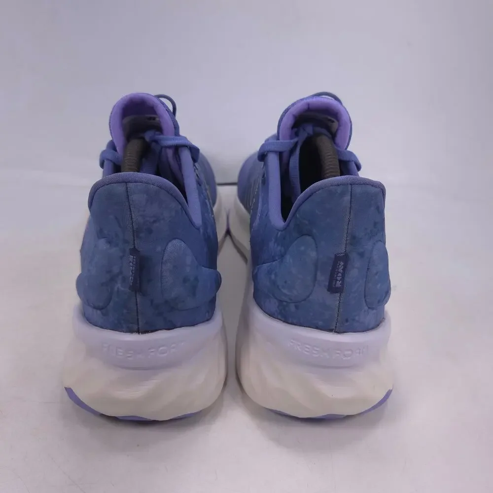 New Balance gently used